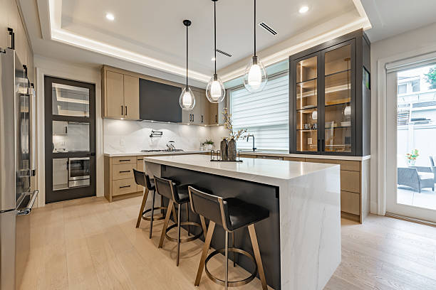 Top rated local Kitchen Flooring specialists in Birmingham, NJ